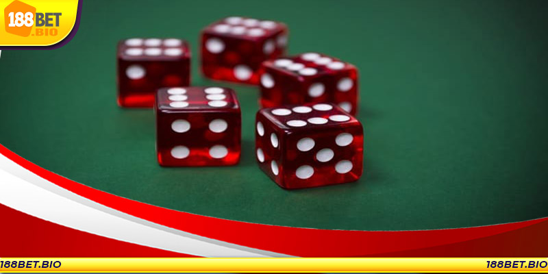 Kinh nghiệm nhận chiến thắng